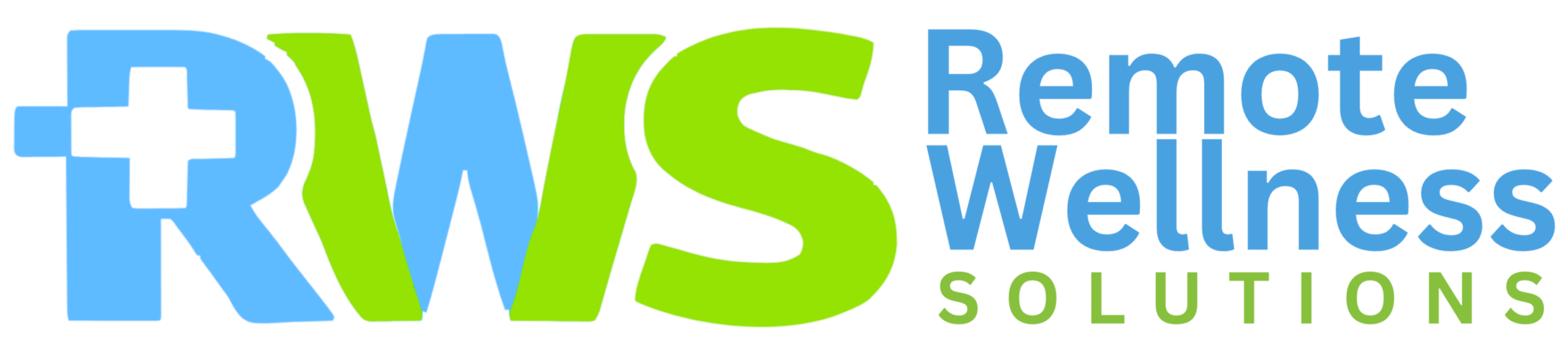 Remote Wellness Solutions 